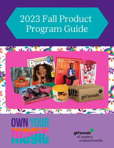 https://www.printfriendly.com/thumbnails/74b5d6b1-cd2e-4f80-afe3-e9965b5d8ae7-400.webp