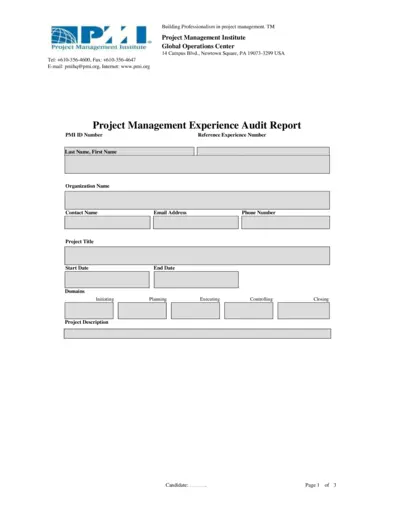 https://www.printfriendly.com/thumbnails/75155fc5-b51e-49fc-8e15-b43e18e0feac-400.webp