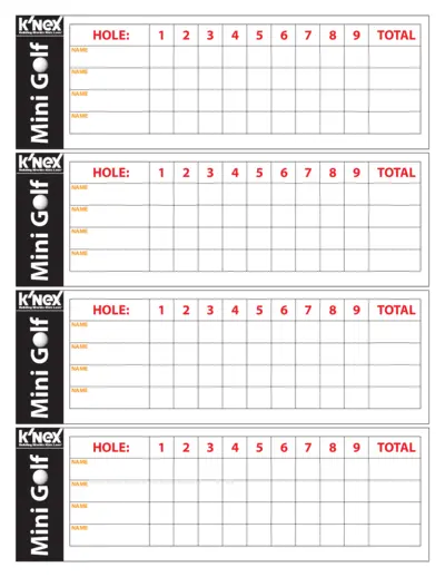 https://www.printfriendly.com/thumbnails/75246807-13cf-4afe-9418-83a891c541f2-400.webp