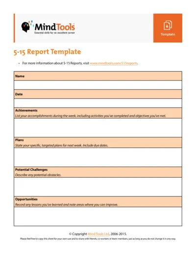 https://www.printfriendly.com/thumbnails/757722a8-e06e-44aa-93f9-41b812e9164e-400.webp