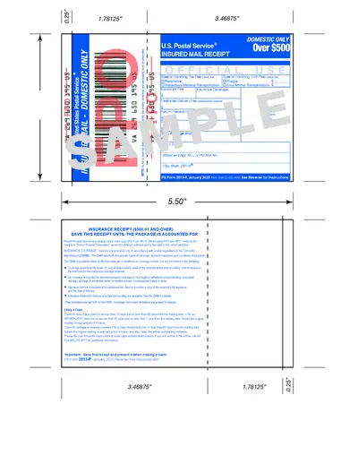 https://www.printfriendly.com/thumbnails/757fe4d2-edff-45d5-9a6b-c15759f18555-400.webp