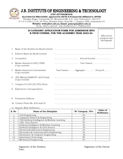 https://www.printfriendly.com/thumbnails/75d302d7-4160-4ac2-856a-67dbdc7e5ac4-400.webp