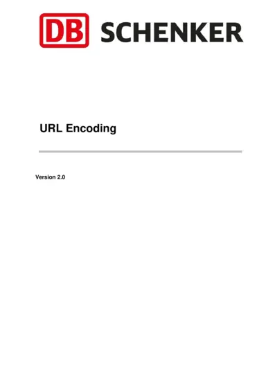 https://www.printfriendly.com/thumbnails/75e7b221-cfeb-4d55-8eb6-b2cf8019b9a5-400.webp