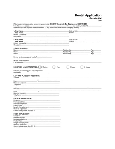 https://www.printfriendly.com/thumbnails/761b34ff-c9ee-4d5a-9d7a-b6e897d4a90e-400.webp