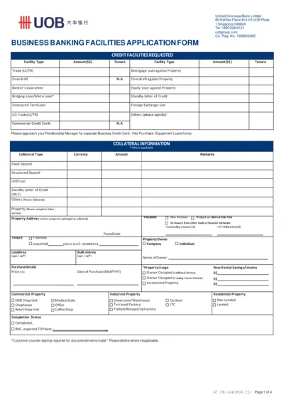 https://www.printfriendly.com/thumbnails/7633c599-6608-42c8-b9ef-97ff2bf08d23-400.webp
