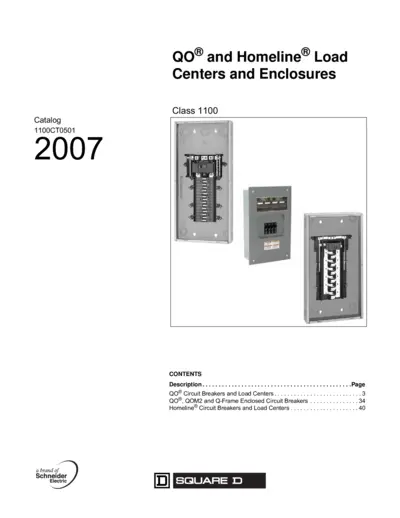 https://www.printfriendly.com/thumbnails/764628e3-70c0-4f1f-b426-e9a0853c1706-400.webp