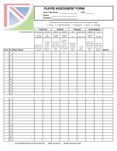 https://www.printfriendly.com/thumbnails/7668c1ed-9eb4-4b9c-8ea2-708cdbe147c5-400.webp