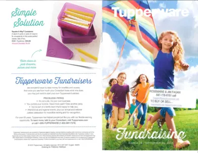 https://www.printfriendly.com/thumbnails/768e6879-e71d-4319-83a9-f765f2a67076-400.webp