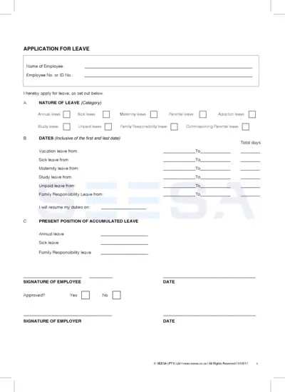 https://www.printfriendly.com/thumbnails/76f727f6-e0a2-4649-adbc-7df5e4fbd2cb-400.webp
