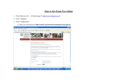 https://www.printfriendly.com/thumbnails/7716e4a2-1339-4f27-b4c3-136fef2973d3-400.webp