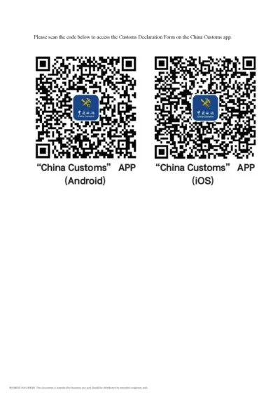 https://www.printfriendly.com/thumbnails/772123ed-12d0-435a-bd15-34f2e23f1cd7-400.webp