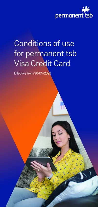https://www.printfriendly.com/thumbnails/7745d2e7-10c8-43af-8a82-c043dfeb6e80-400.webp