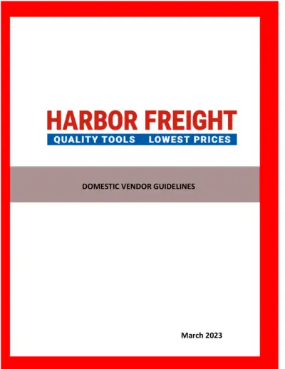https://www.printfriendly.com/thumbnails/775f6ffd-41e1-46d3-8218-de4b86fc08b0-400.webp