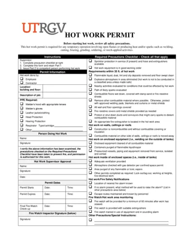 https://www.printfriendly.com/thumbnails/778cf4c2-e73f-4afd-bb1a-022641629c1f-400.webp