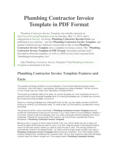 https://www.printfriendly.com/thumbnails/77c9312b-e290-4850-bfa0-4adccc601525-400.webp