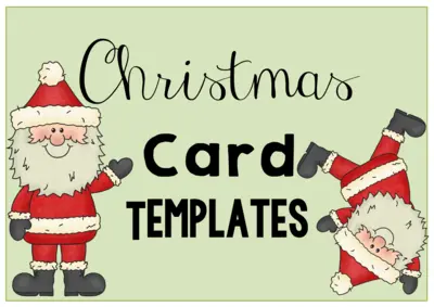 https://www.printfriendly.com/thumbnails/77e08164-76a3-4e66-9abb-73edf7d510d2-400.webp