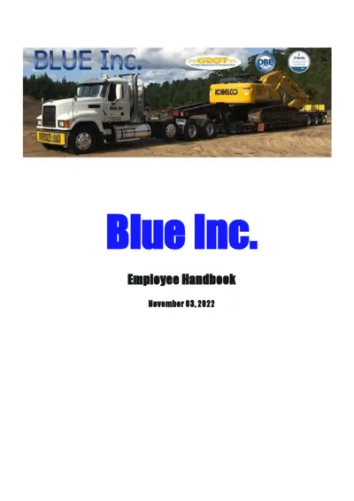 https://www.printfriendly.com/thumbnails/78027c1a-883a-491c-aff6-edb053657b4d-400.webp