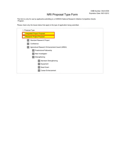 https://www.printfriendly.com/thumbnails/780b6977-fff6-4e68-acaf-d331d960ca4e-400.webp
