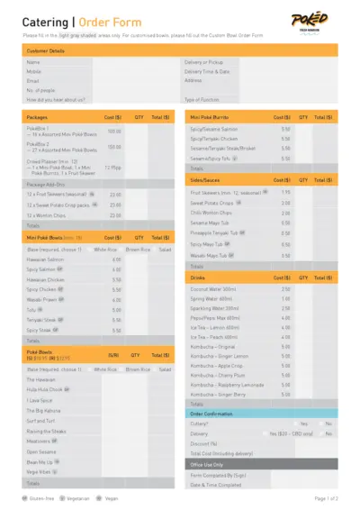 https://www.printfriendly.com/thumbnails/781f95d1-fee4-4232-b6e8-34b197f74ed2-400.webp