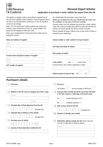 https://www.printfriendly.com/thumbnails/78276402-619b-4fda-8032-30f81172afb5-400.webp