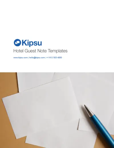 https://www.printfriendly.com/thumbnails/78437f60-07ac-4d4d-ae49-c119d982cac5-400.webp