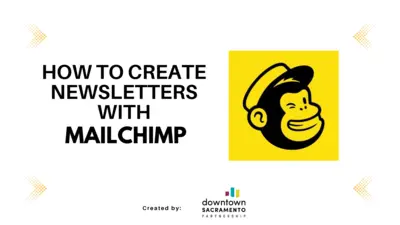 https://www.printfriendly.com/thumbnails/784d73ff-b27f-4ab2-8850-3b350057815e-400.webp