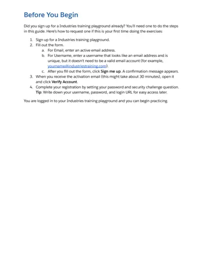 https://www.printfriendly.com/thumbnails/78777b35-29b1-4e2b-b0d9-d08192c1007b-400.webp