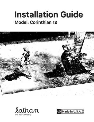 https://www.printfriendly.com/thumbnails/7893404c-c116-4841-8fe8-c867bb69ae0a-400.webp