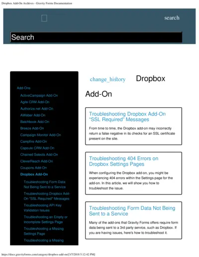 https://www.printfriendly.com/thumbnails/78a4a41a-0b85-4b6d-a54c-199c85911a25-400.webp