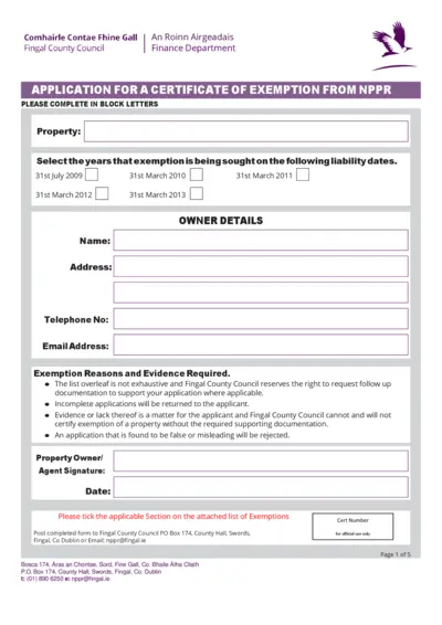 https://www.printfriendly.com/thumbnails/78dda1a8-7577-47c9-8f5c-4dd04ed96901-400.webp