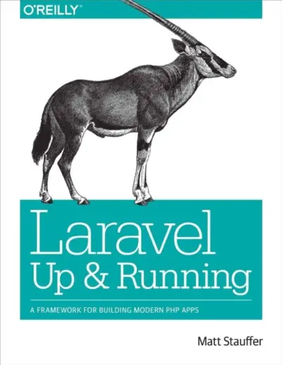 https://www.printfriendly.com/thumbnails/793d08bb-f843-4076-ba9d-5121c0b9c965-400.webp
