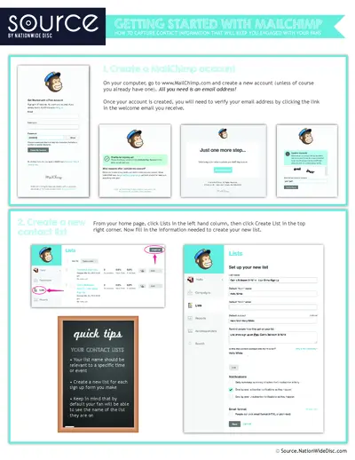 https://www.printfriendly.com/thumbnails/7956f30f-7e9c-43cc-8e97-a84144d8ebb4-400.webp