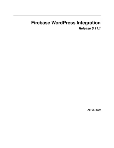 https://www.printfriendly.com/thumbnails/79b80abc-30e5-4e69-b1b3-8461d7338bef-400.webp