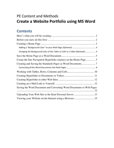 https://www.printfriendly.com/thumbnails/79b988bb-31d2-407e-bd67-f60aeab250dc-400.webp