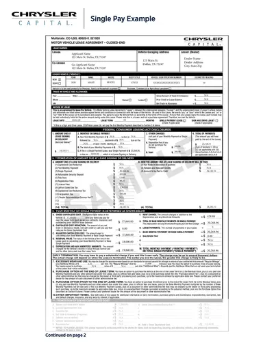 https://www.printfriendly.com/thumbnails/79e126c1-0e95-4b56-a677-a33fda061a43-400.webp