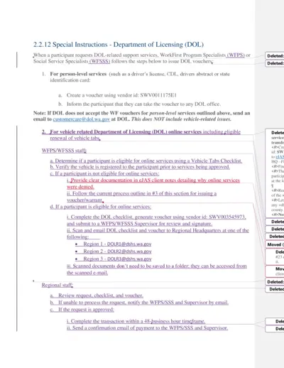 https://www.printfriendly.com/thumbnails/79e7e638-0a1b-4ccc-9649-6da609d844f5-400.webp
