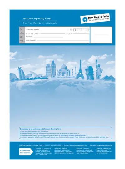 https://www.printfriendly.com/thumbnails/7a3f0ea6-eefb-4f82-9131-dc76f5790705-400.webp