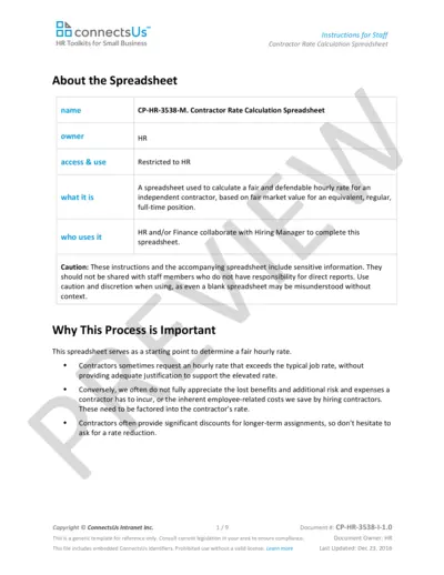 https://www.printfriendly.com/thumbnails/7a5c6785-e05c-4ce6-aef7-78fea817b1b4-400.webp
