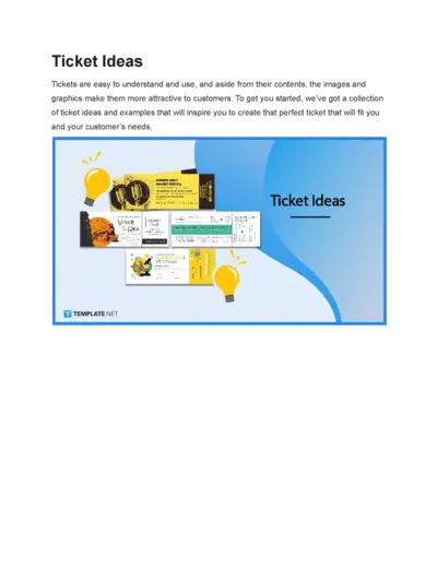 https://www.printfriendly.com/thumbnails/7a6781f5-3404-4aac-aaac-1dfb23051550-400.webp