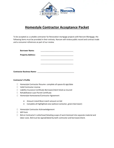 https://www.printfriendly.com/thumbnails/7ab73b7c-d331-4b81-8b11-507172f1c5a9-400.webp