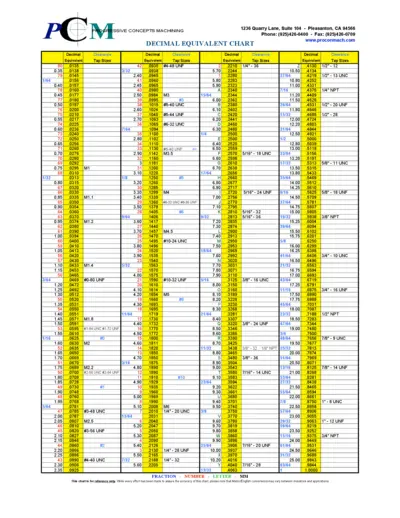 https://www.printfriendly.com/thumbnails/7b51af56-a5da-4e64-a539-0425cc0ccf48-400.webp