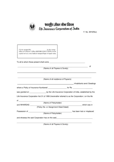 https://www.printfriendly.com/thumbnails/7b6969b4-e639-44ce-ae77-dbda8e5c273f-400.webp