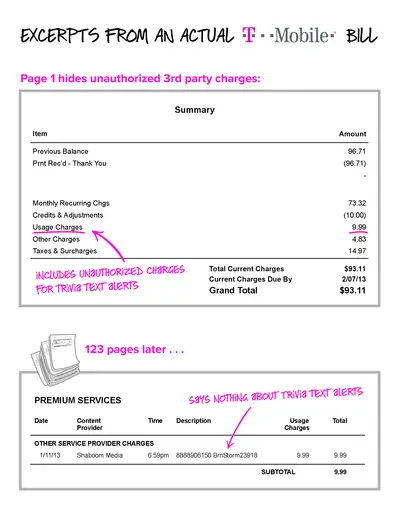 https://www.printfriendly.com/thumbnails/7b768911-7bb7-477a-af15-017aaab902c8-400.webp
