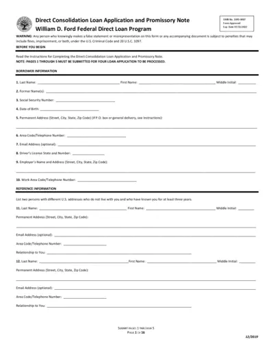 https://www.printfriendly.com/thumbnails/7b849be0-634f-4797-8dde-bd8c7500ec47-400.webp