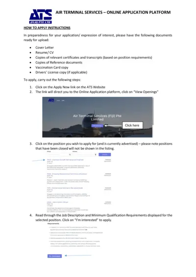 https://www.printfriendly.com/thumbnails/7b885de6-45d0-4395-83fe-e533b3c75b90-400.webp