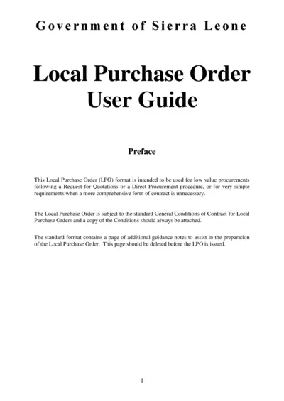 https://www.printfriendly.com/thumbnails/7b8eb199-db00-4641-a3a3-da913fb42ad5-400.webp