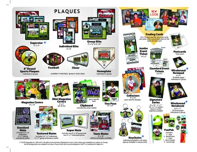 https://www.printfriendly.com/thumbnails/7bb8c7c8-47fd-4c89-b10b-f17fe258a1cd-400.webp