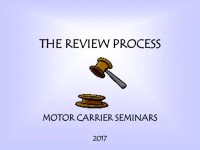https://www.printfriendly.com/thumbnails/7bb8f517-52d5-46ee-8831-8311e88c9ea7-400.webp