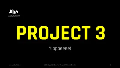 https://www.printfriendly.com/thumbnails/7c655d02-6160-4944-863e-c182e6bbfc57-400.webp