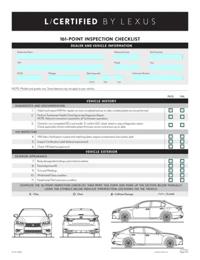 https://www.printfriendly.com/thumbnails/7c6816f9-5625-4859-99b0-287b8a36374f-400.webp